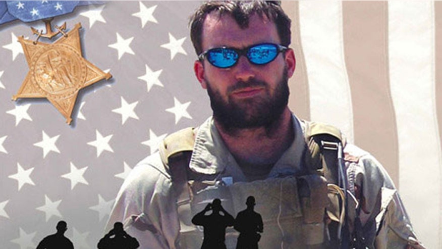 murph the protector 660.jpg